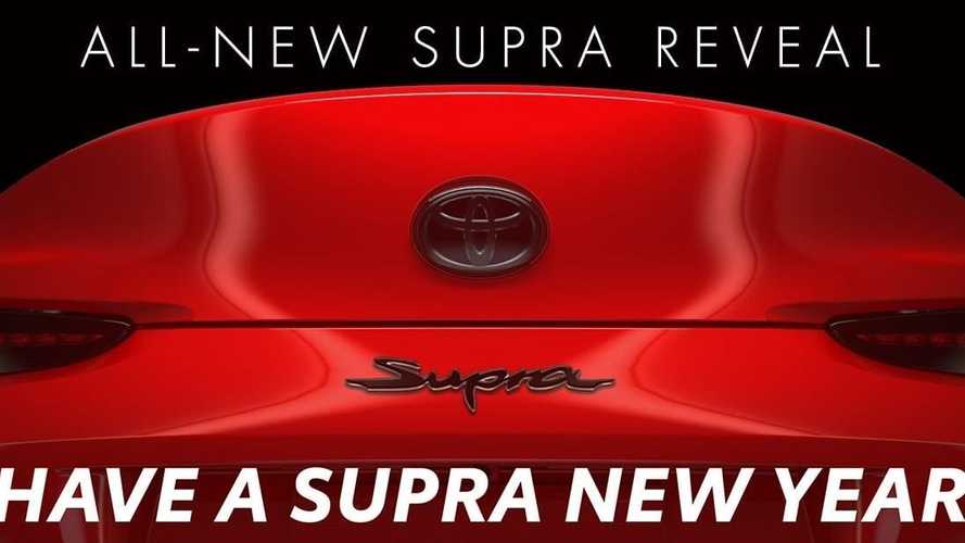 oficial-nuevo-anticipo-del-toyota-supra-ya-casi-esta-01