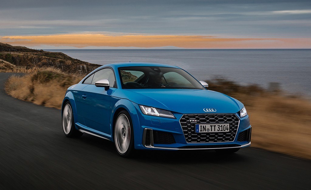 audi-tts-2019-pequenos-cambios-esteticos-y-mas-equipamiento-01