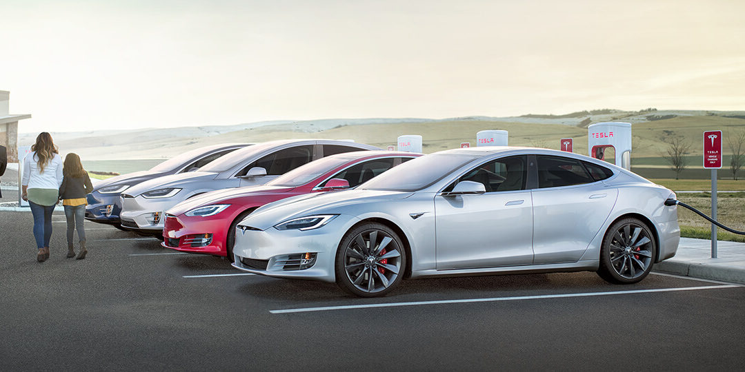 adios-a-los-tesla-model-s-y-x-mas-baratos-tesla-suprime-las-baterias-de-75-kwh-01