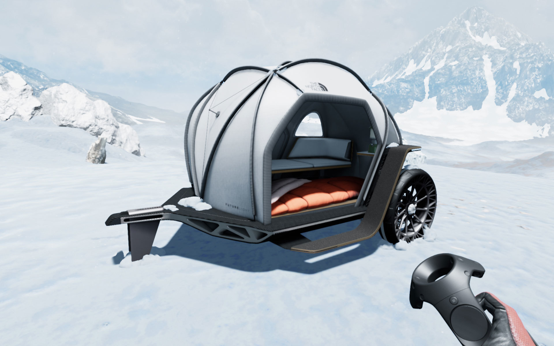 este-remolque-de-the-north-face-y-bmw-es-perfecta-para-noches-extremas-02