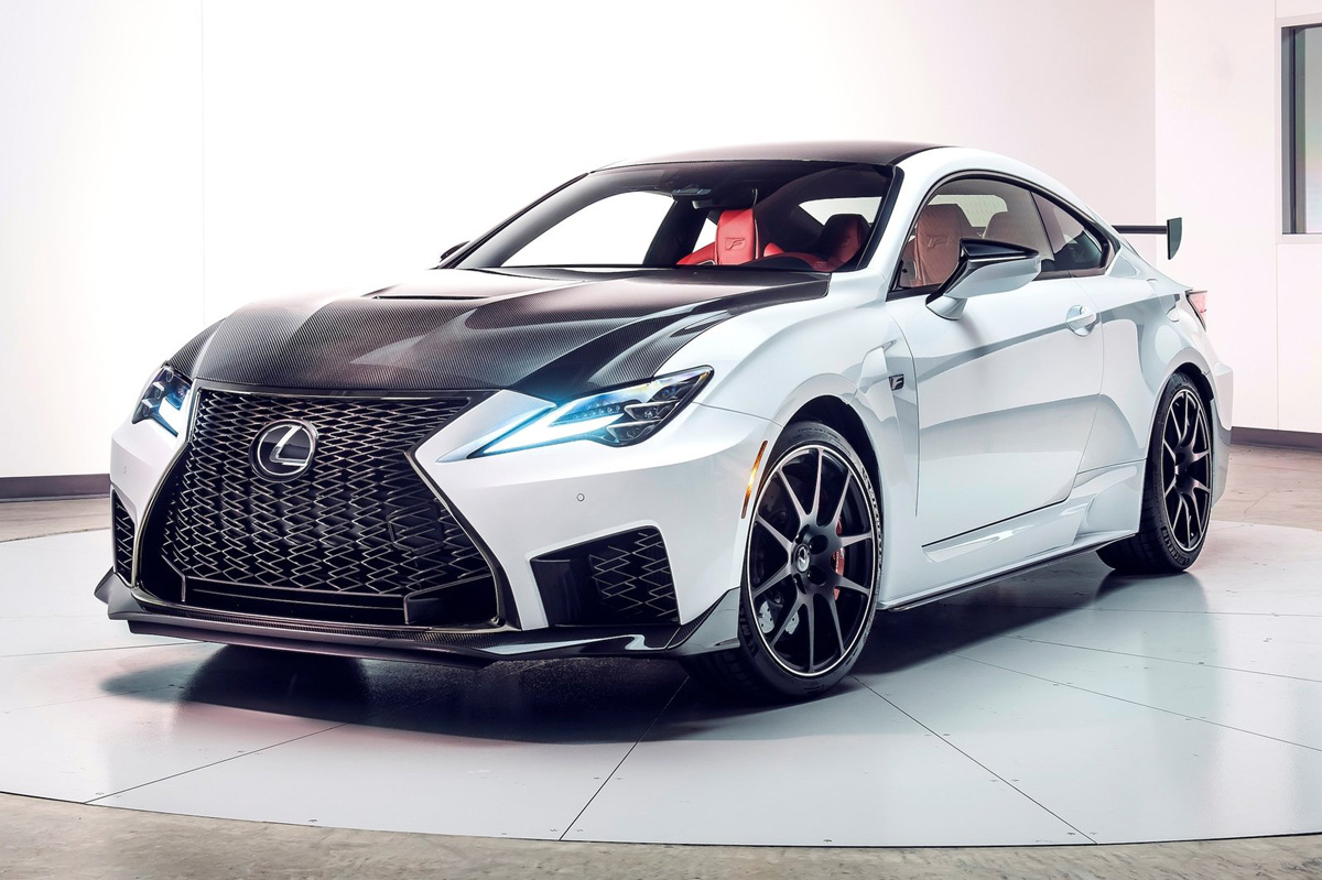 lexus-rc-f-track-edition-2019-a-por-el-bmw-m4-cs-23