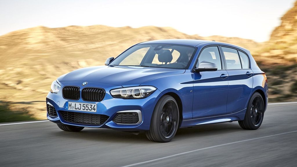 mercedes-y-bmw-podrian-desarrollar-los-nuevos-clase-a-y-serie-1-juntos-01