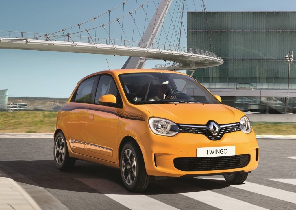 el-renault-twingo-2019-recibe-un-nuevo-motor-1-0-y-mas-equipamiento-12