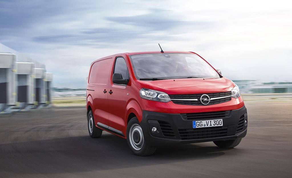 opel-vivaro-2019-con-tres-longitudes-de-carroceria-07