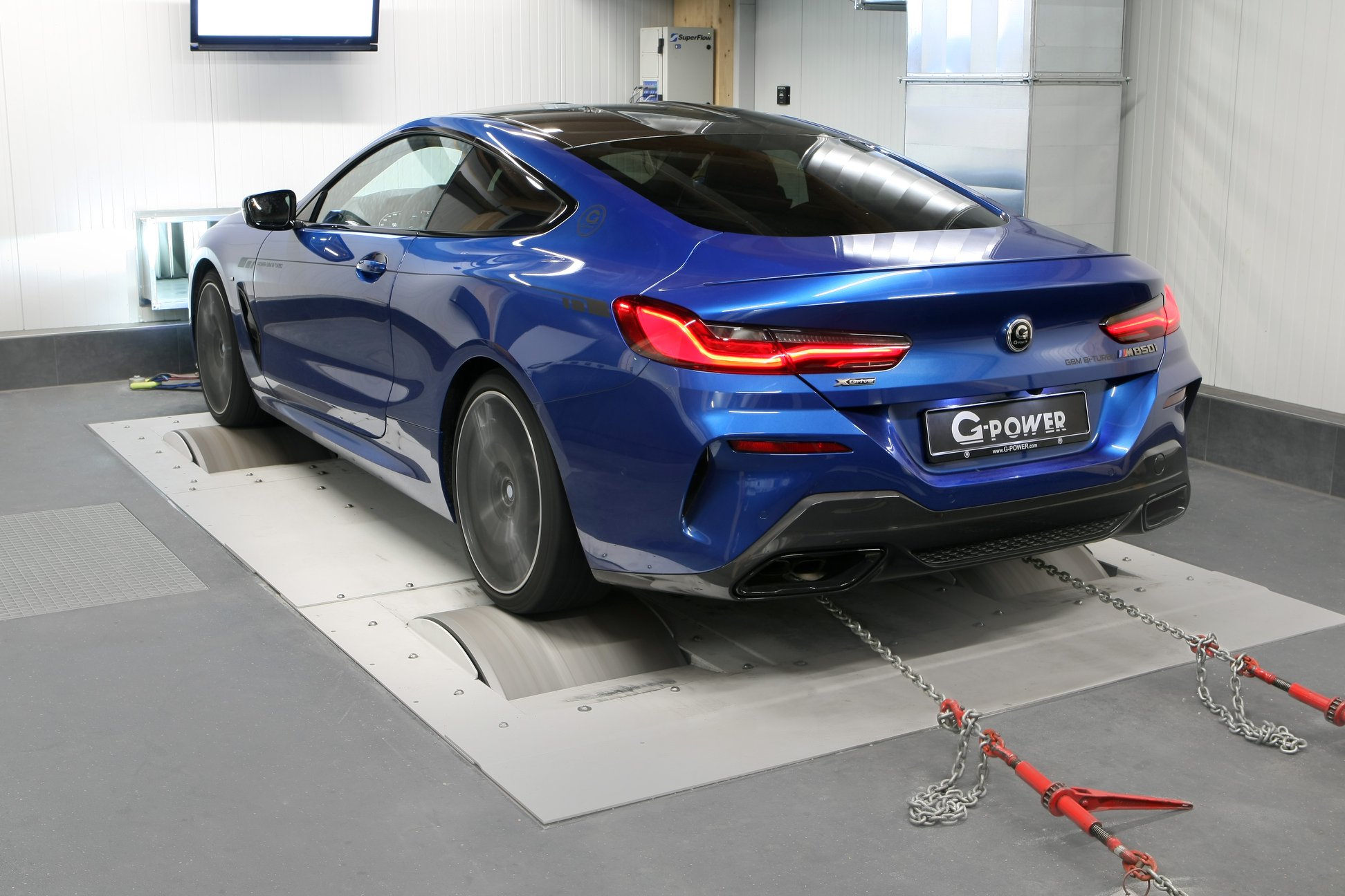el-bmw-m850i-que-g-power-esta-desarrollando-tendra-hasta-670-cv-de-potencia-02
