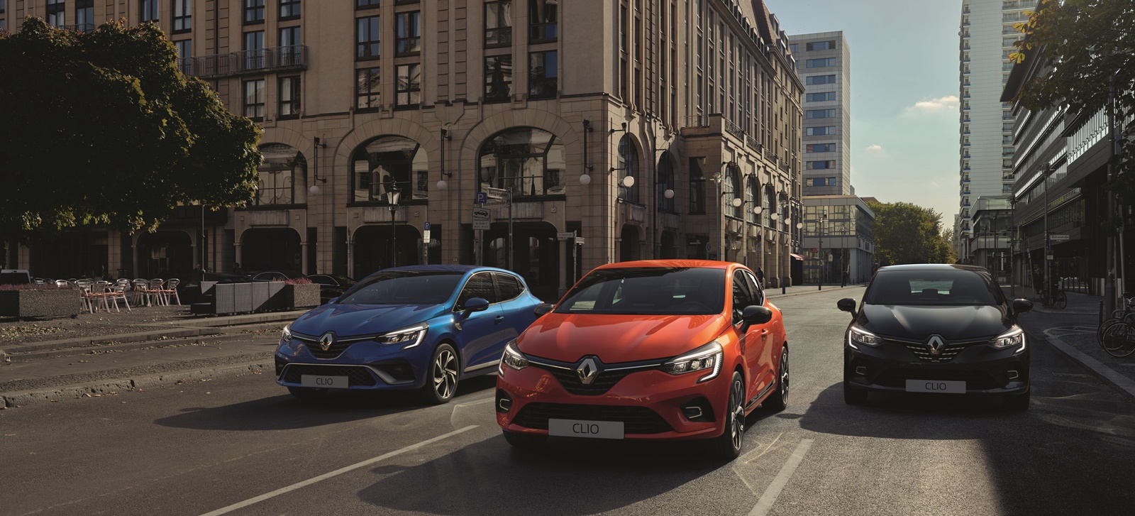 renault-clio-2019-la-quinta-generacion-ya-es-oficial-22