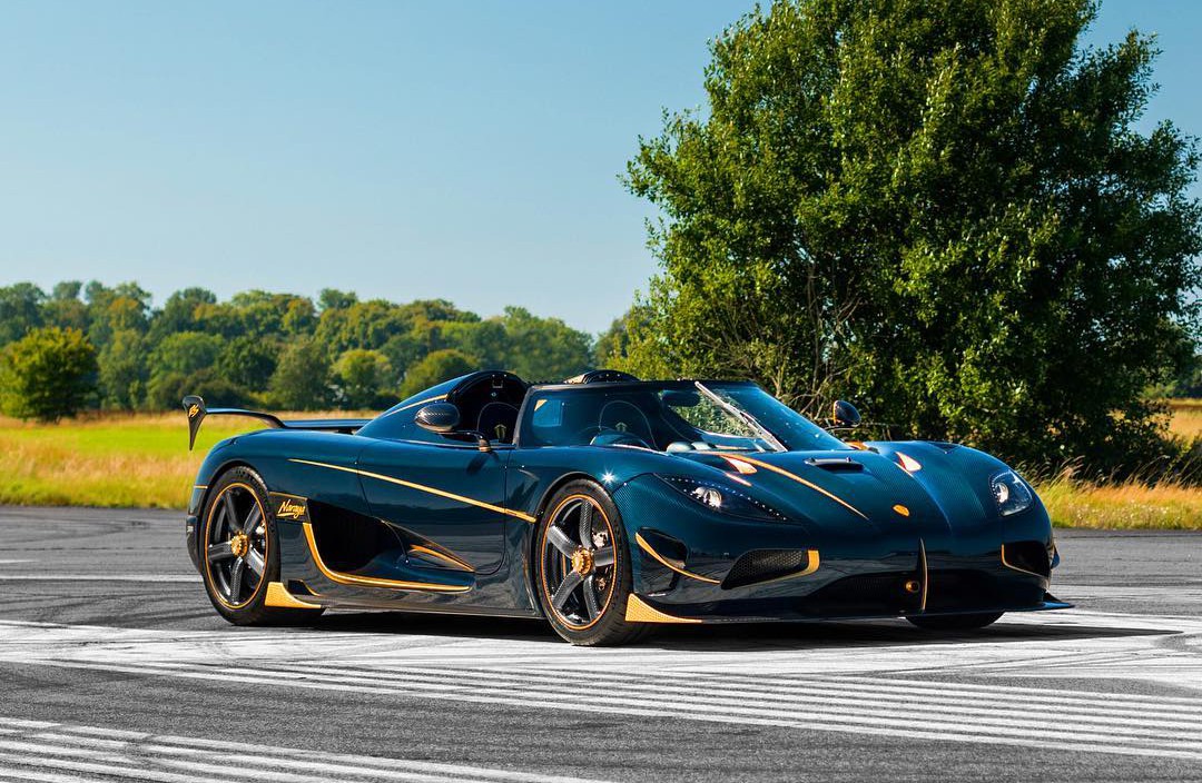 nevs-propietaria-de-saab-se-hace-con-el-20-de-koenigsegg-desarrollaran-coches-electrificados-01