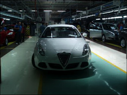 alfa-romeo-milano-2