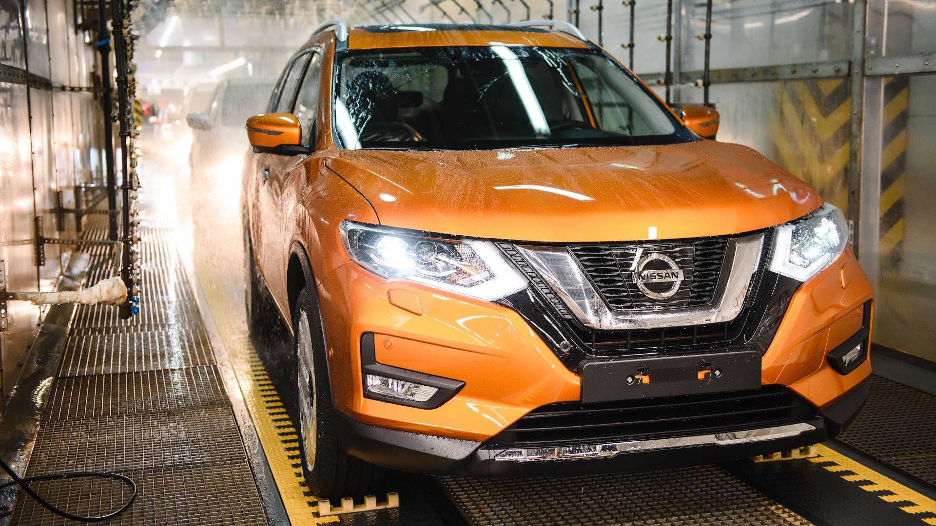 nissan-no-fabricara-el-x-trail-en-reino-unido-pero-seguira-fabricando-el-juke-y-qashqai-02