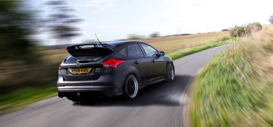 mountune-lleva-el-ford-focus-rs-hasta-los-400-cv-con-los-paquetes-m400r-y-m400x-01