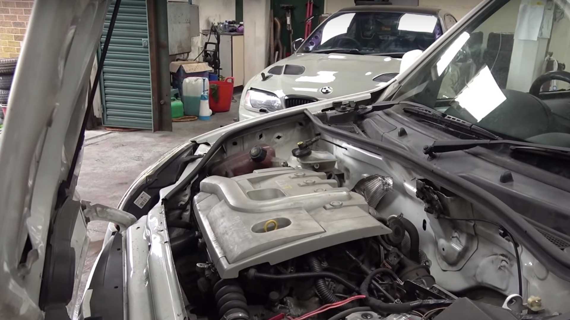 esta-renault-kangoo-si-que-mola-tiene-un-motor-de-megane-r-s-y-225-cv-01