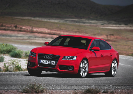 audi_a5_sportback_06