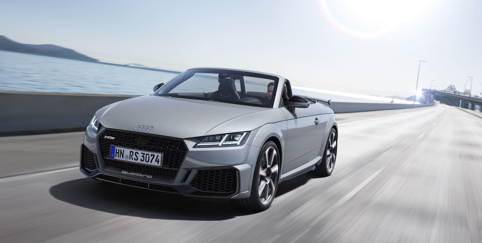 audi-tt-rs-2019-la-variante-mas-deportiva-tambien-se-actualiza-17
