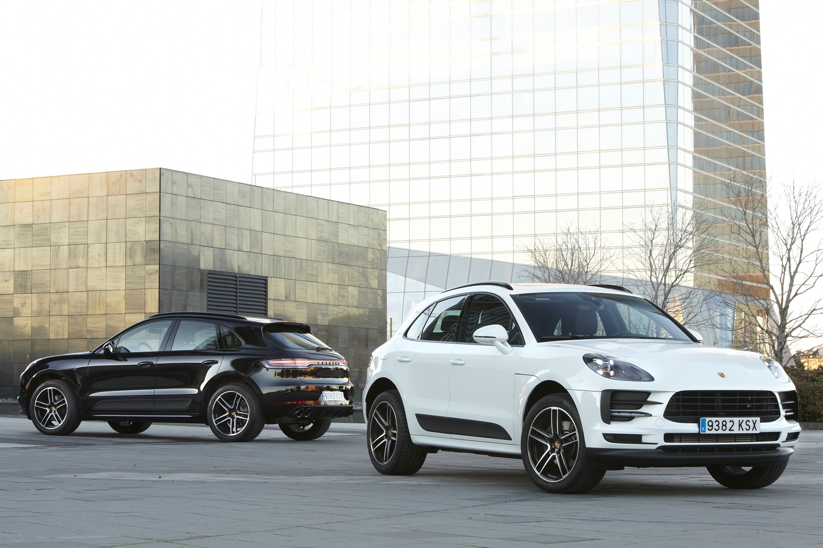porsche-macan-spirit-un-guino-al-estilo-retro-solo-para-espana-y-portugal-01