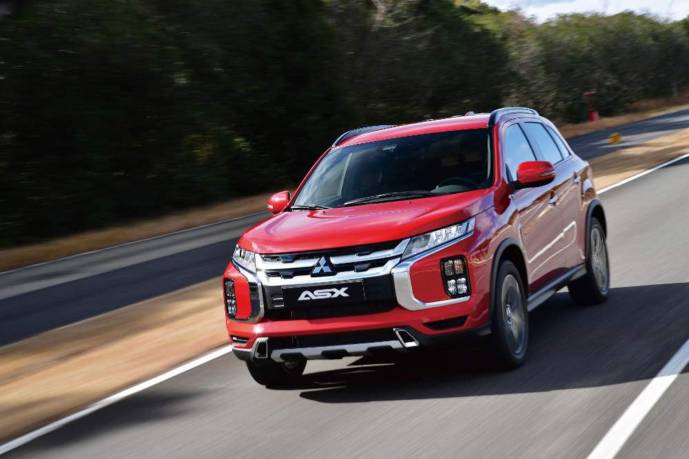 el-mitsubishi-asx-2019-vuelve-a-ponerse-al-dia-de-cara-al-salon-de-ginebra-11
