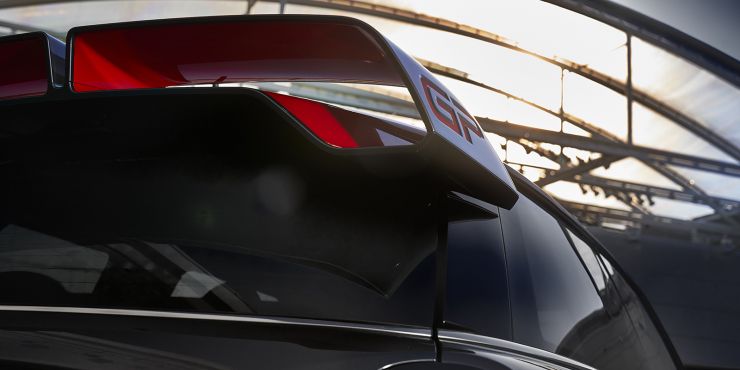 mini-john-cooper-works-gp-2019-un-aperitivo-del-mini-de-calle-mas-potente-de-la-historia-01