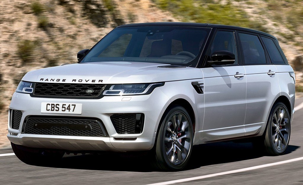 range-rover-sport-hst-mhev-400-cv-con-etiqueta-eco-de-la-dgt-10