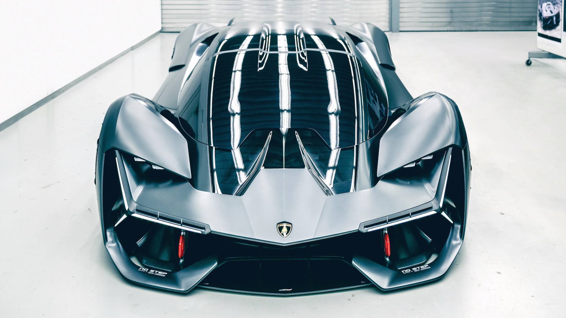 lamborghini-presentara-un-superdeportivo-hibrido-en-francfurt-preparate-01