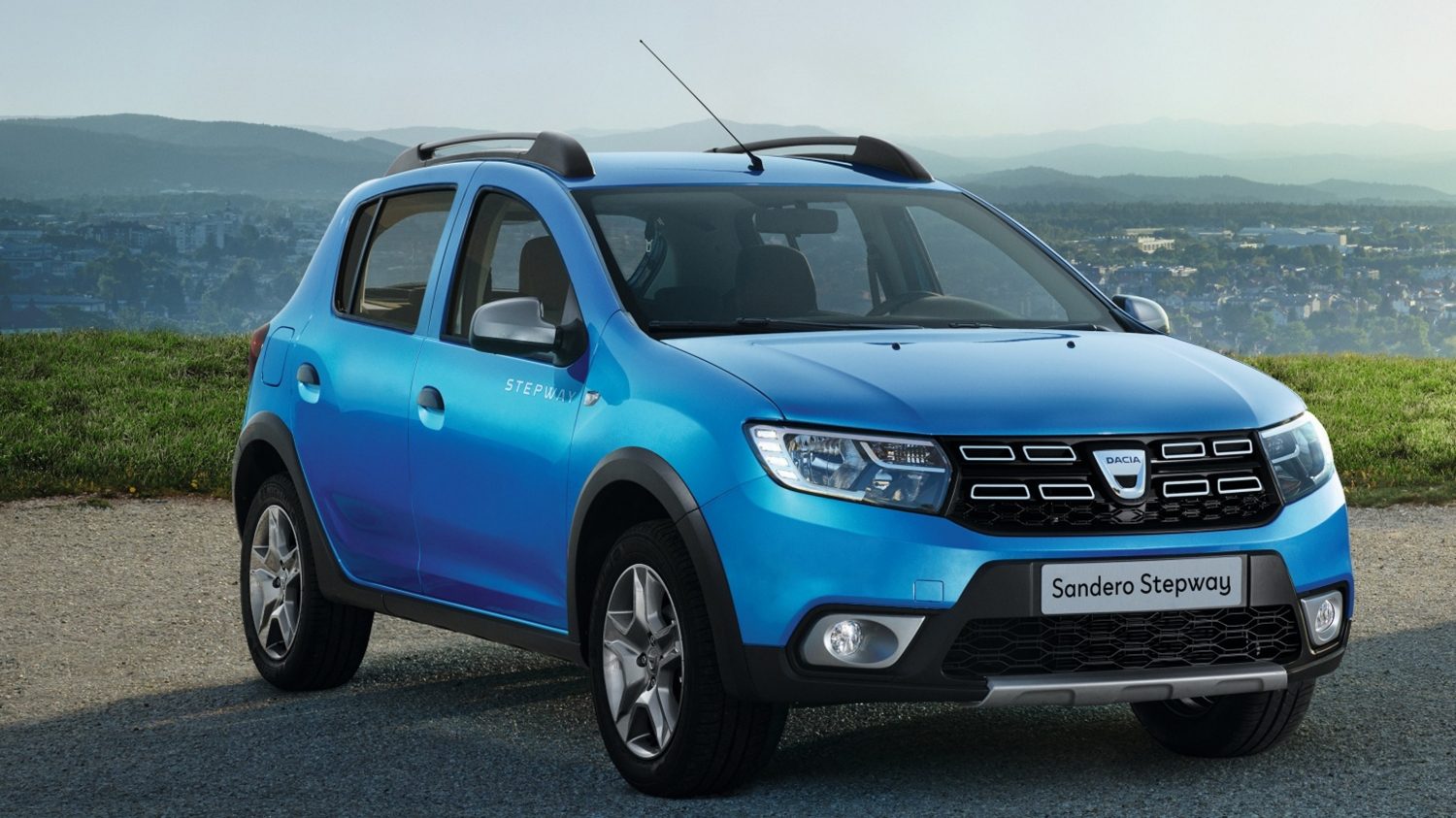 dacia-sandero-serie-limitada-2019-mas-equipamiento-por-menos-de-12-000-euros-02