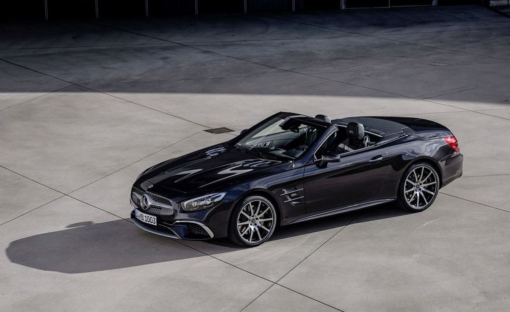 mercedes-sl-grand-edition-mas-exclusivo-y-lujoso-07