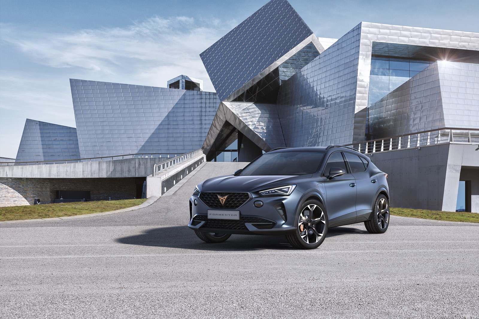 cupra-formentor-prototipo-de-hibrido-enchufable-con-245-cv-15