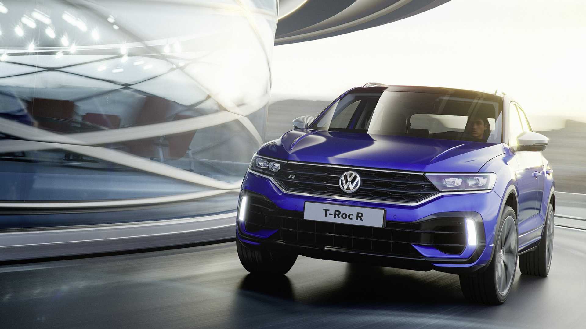 oficial-volkswagen-t-roc-r-300-caballos-y-primeras-unidades-para-este-verano-01