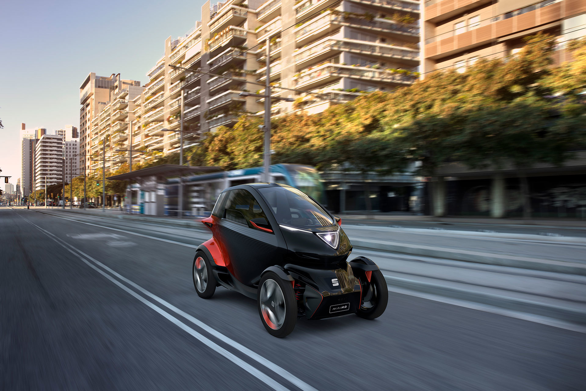 seat-minimo-asi-es-el-prototipo-electrico-con-dos-plazas-pensado-para-la-ciudad-06