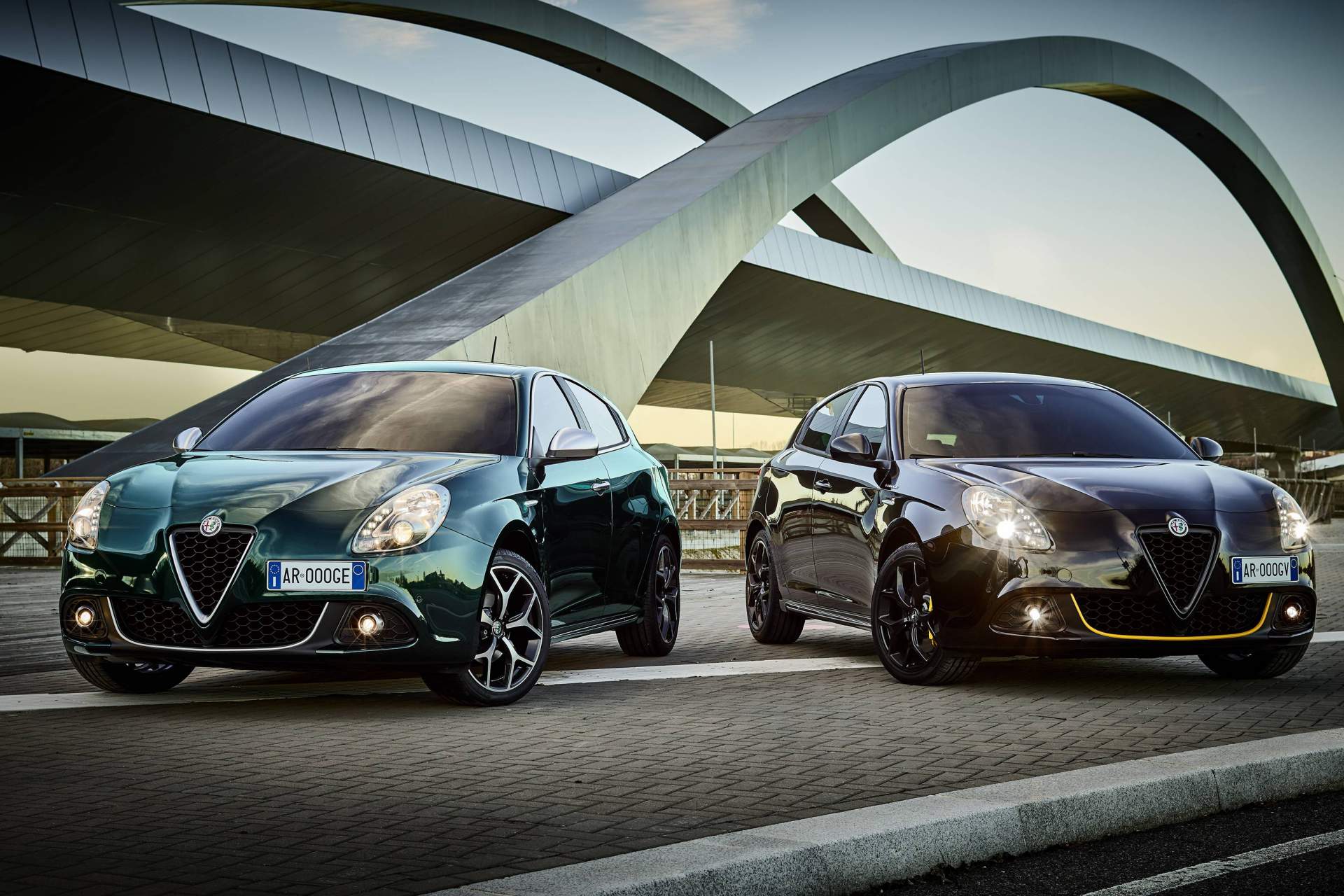 el-alfa-giulietta-2019-se-resiste-a-morir-pequenos-cambios-esteticos-04