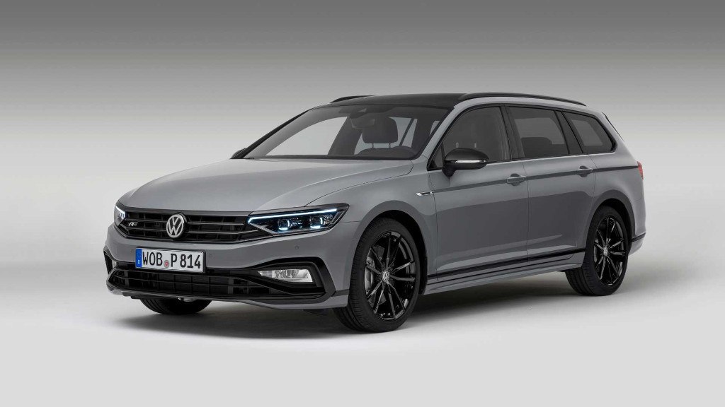 volkswagen-passat-variant-r-line-edition-traje-deportivo-para-el-familiar-02