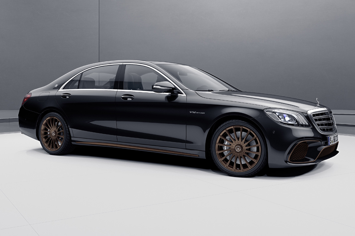 mercedes-amg-s65-final-edition-la-despedida-del-motor-v12-con-honores-01