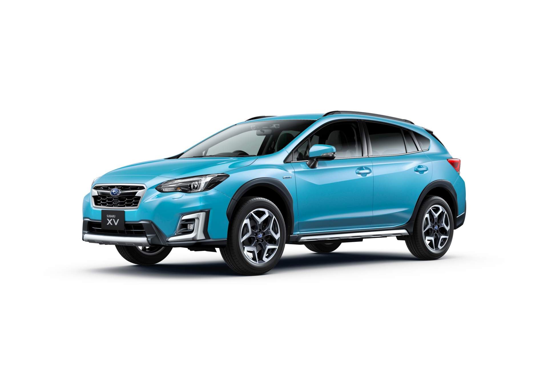 subaru-xv-y-forester-e-boxer-2019-subaru-apuesta-tambien-por-los-coches-hibridos-01