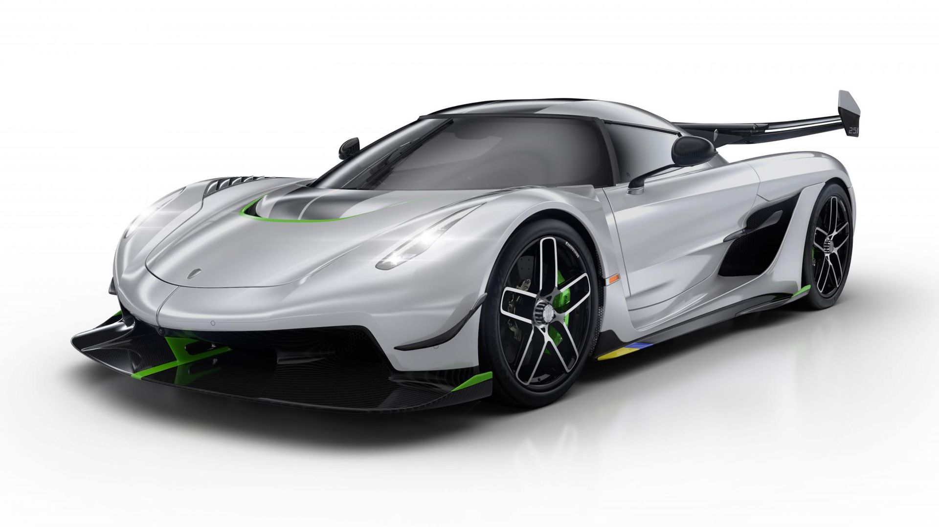 el-koenigsegg-jesko-llega-con-1-600-cv-y-480-km-h-de-velocidad-maxima-01