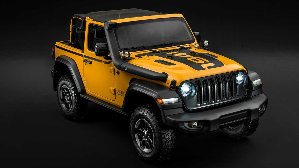 jeep-wrangler-rubicon-1941-recordando-al-willys-de-una-forma-muy-especial-10