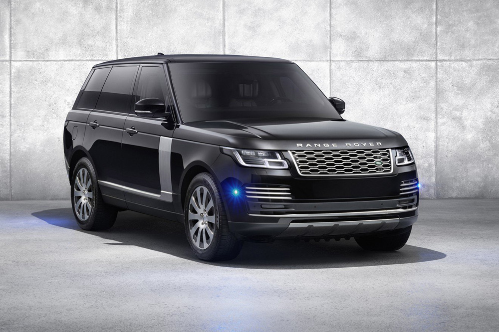 range-rover-sentinel-2019-la-opcion-blindada-es-ahora-mas-potente-08