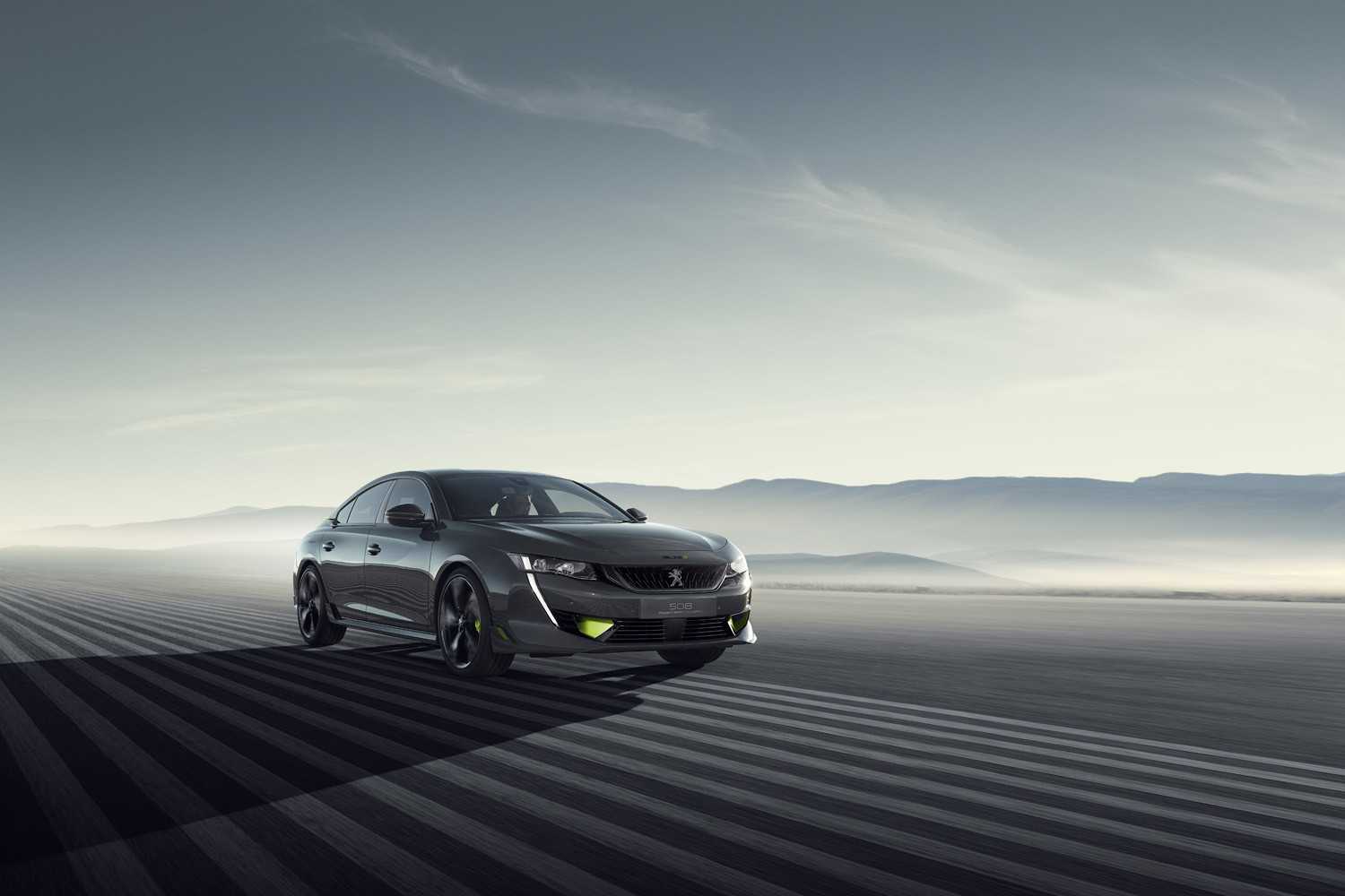 el-concept-508-peugeot-sport-engineered-ira-a-produccion-mas-de-400-cv-de-potencia-hibridos-02