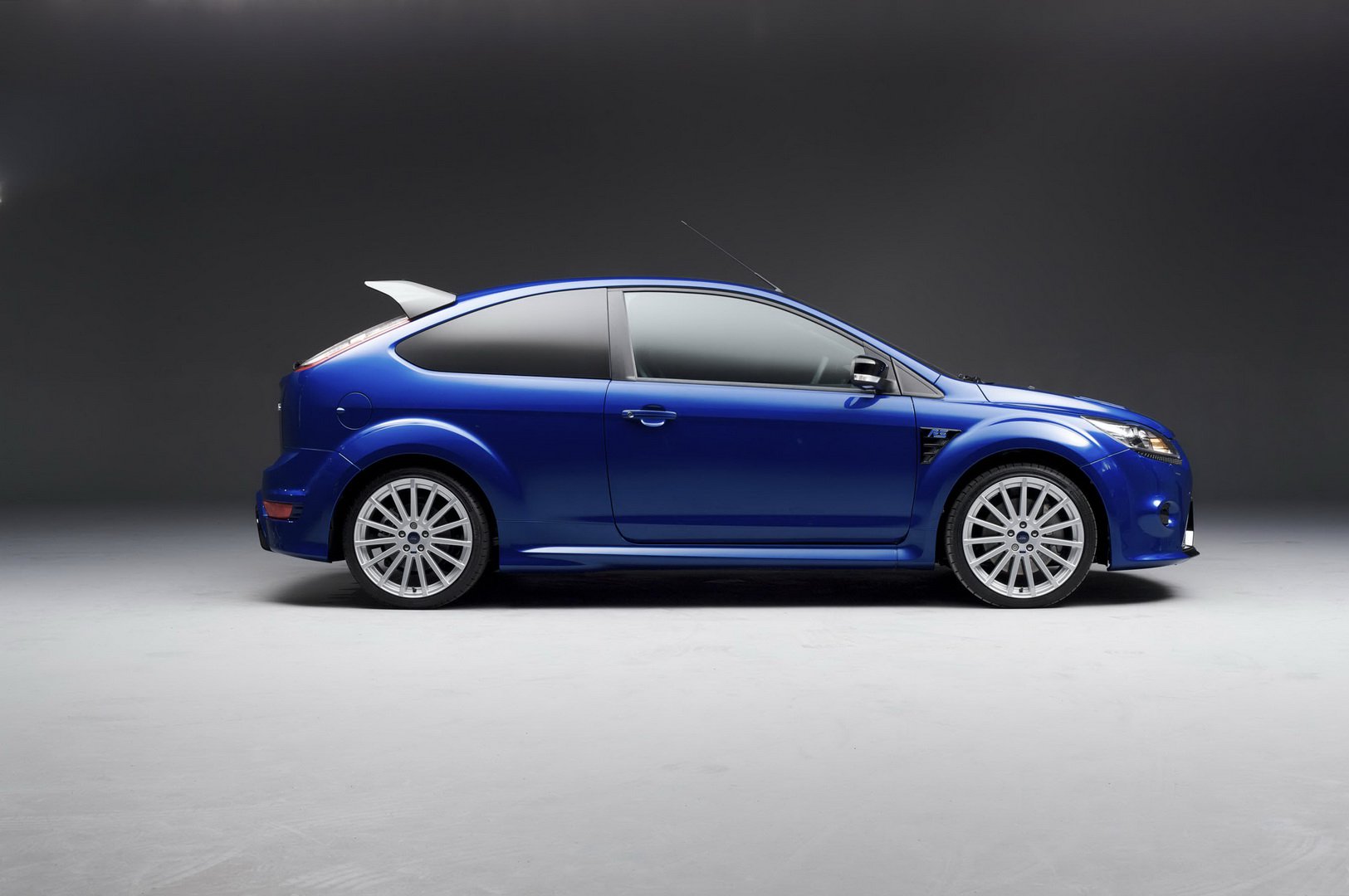 buscas-una-caja-de-cambios-secuencial-para-tu-ford-focus-rs-mk2-mountune-ya-la-tiene-disponible-02