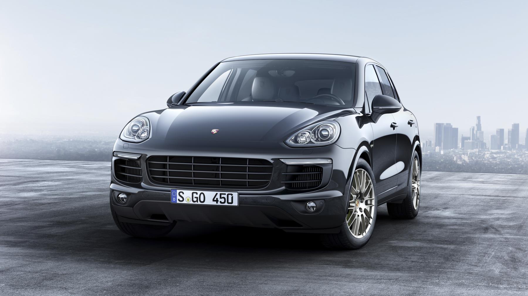 9-700-euros-de-bonus-para-cada-uno-de-los-empleados-de-porsche-01