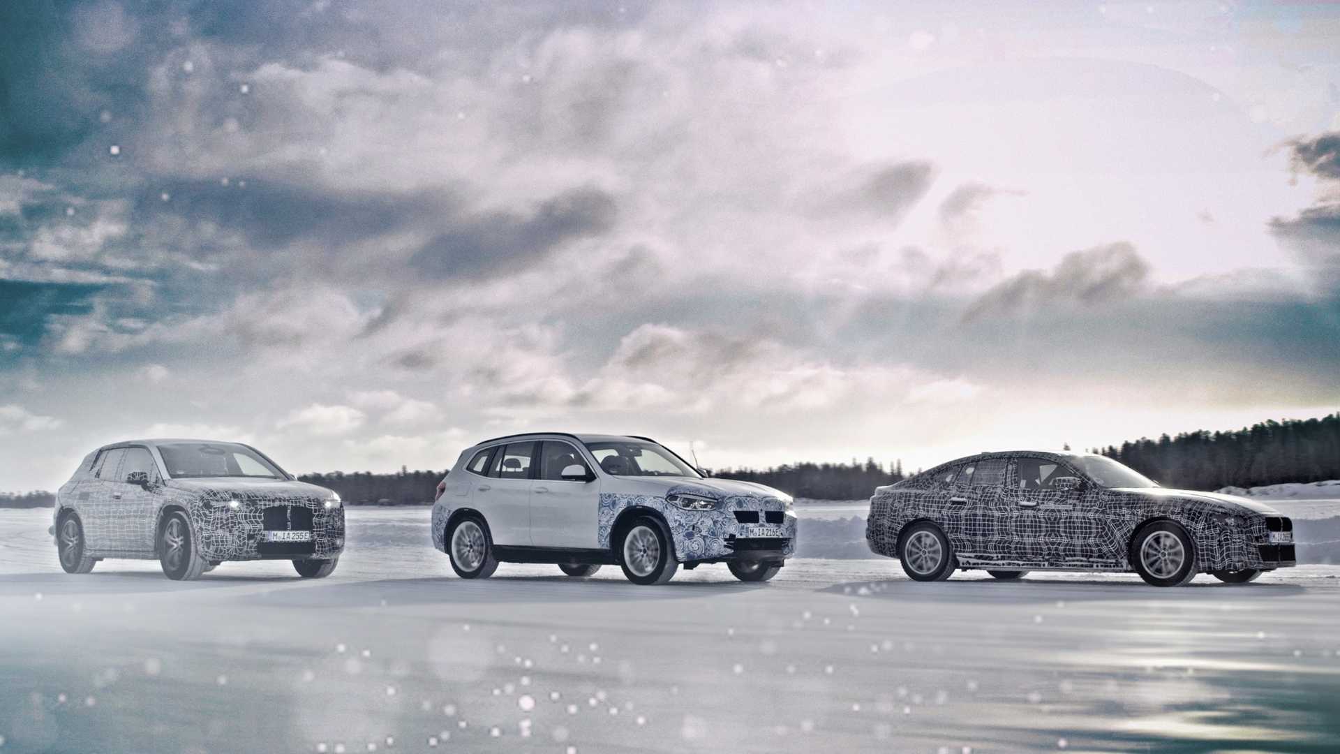 bmw-anticipa-los-tres-nuevos-modelos-de-la-submarca-i-preparate-06