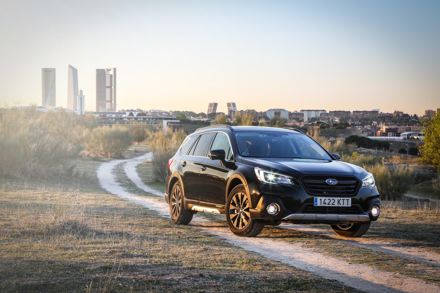 subaru-outback-2019-llega-el-glp-a-la-gama-12
