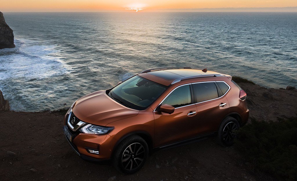 el-nissan-x-trail-2019-estrena-el-sistema-propilot-y-nuevos-motores-diesel-y-gasolina-02