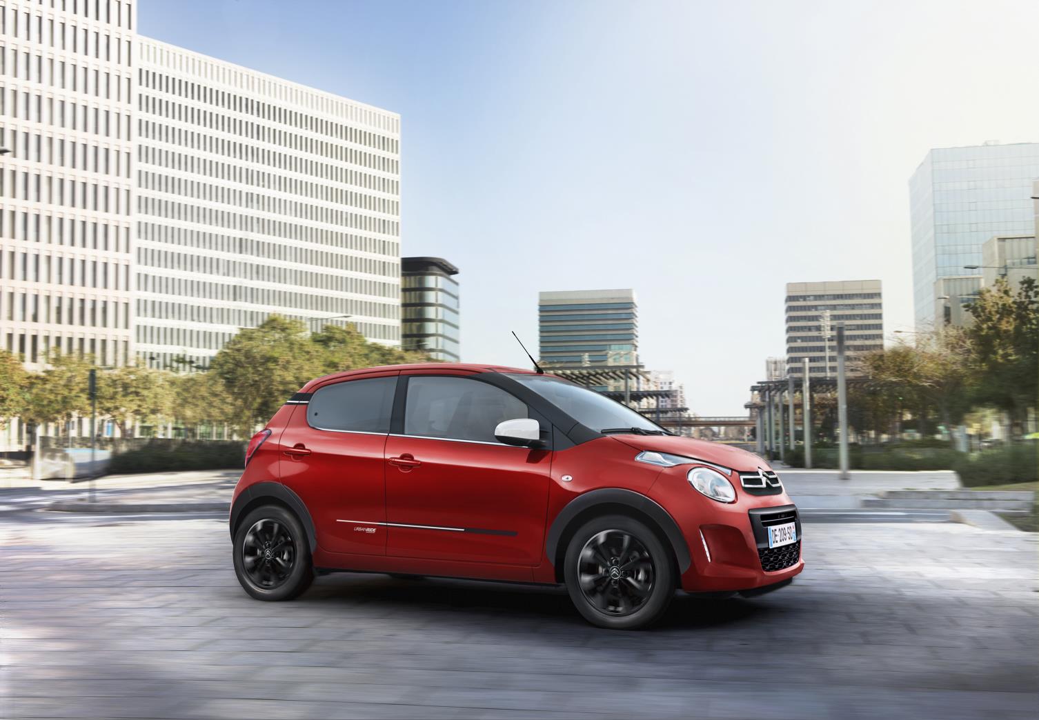 citroen-c1-urban-ride-edicion-especial-mas-equipada-01