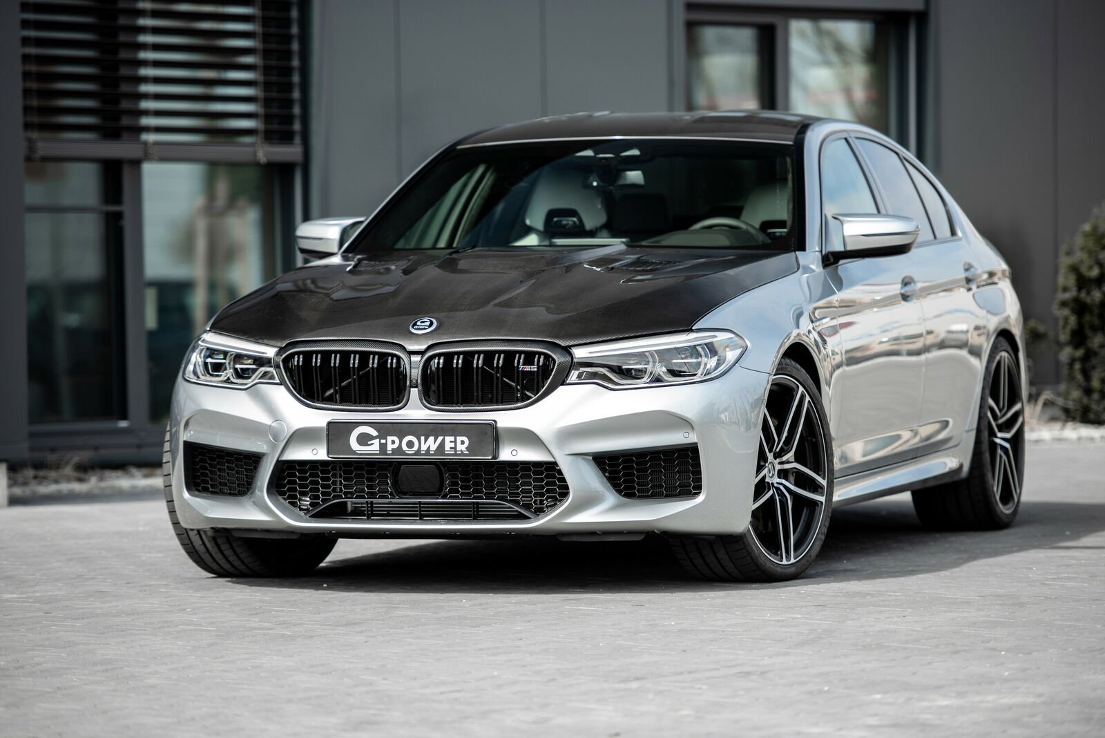 el-bmw-m5-hace-una-dieta-a-base-de-fibra-de-carbono-en-g-power-01