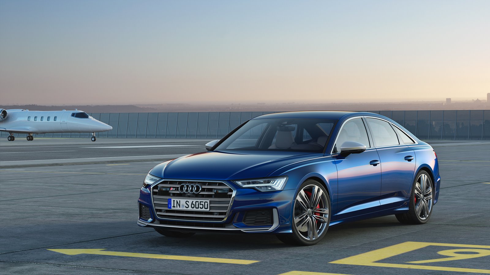 los-nuevos-audi-s6-y-audi-s7-sportback-reciben-un-motor-diesel-en-europa-y-uno-gasolina-en-eeuu-64