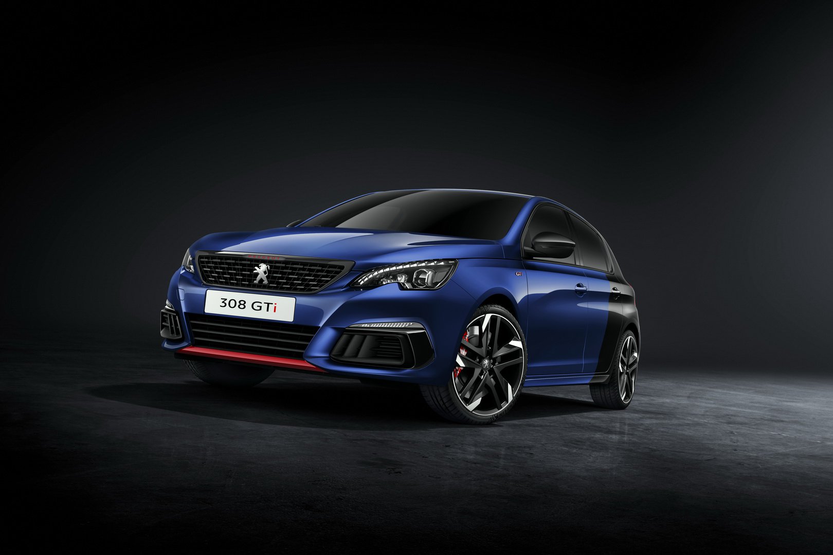 los-compactos-deportivos-tradicionales-como-el-peugeot-308-gti-podrian-estar-en-peligro-de-extincion-el-ceo-de-peugeot-afirma-que-si-01