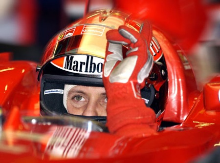 michael-schumacher334