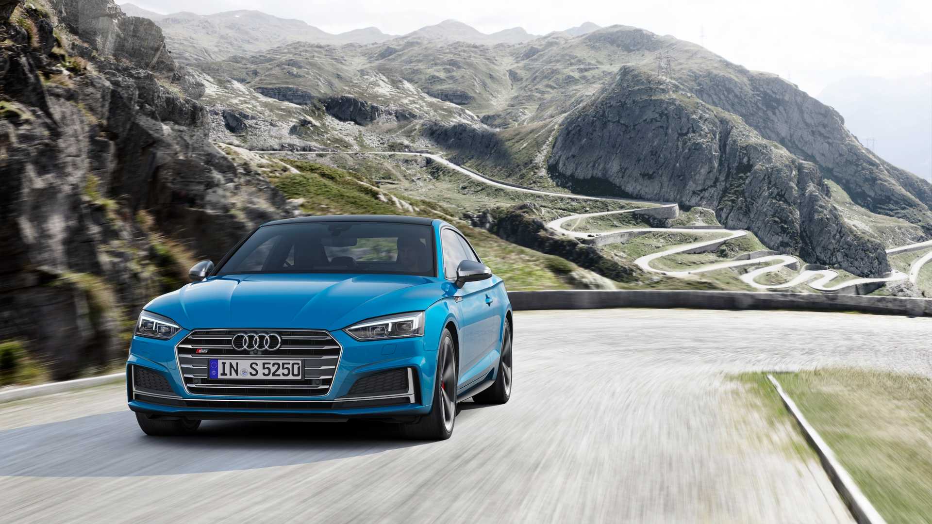 el-audi-s5-2019-tambien-se-vuelve-diesel-3-0-v6-tdi-para-las-variantes-coupe-y-sportback-04