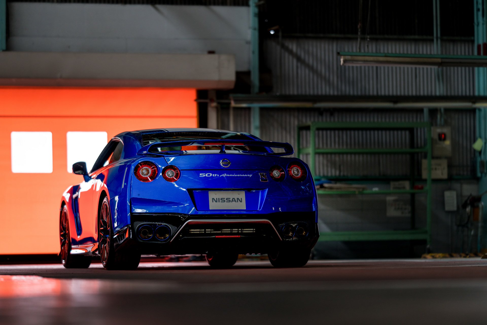 nissan-gt-r-50th-anniversary-edition-medio-siglo-de-historia-del-gt-r-02