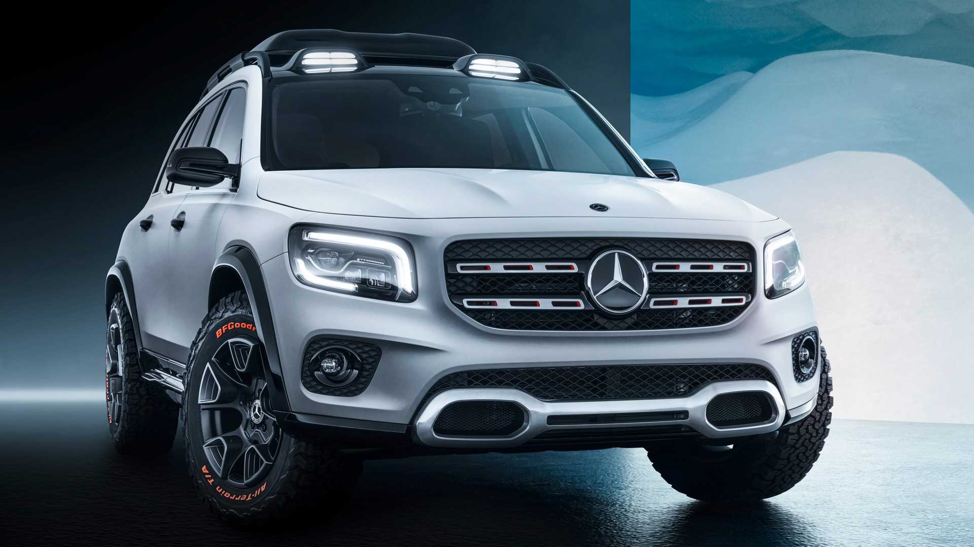 oficial-el-mercedes-glb-llegara-a-espana-este-otono-04