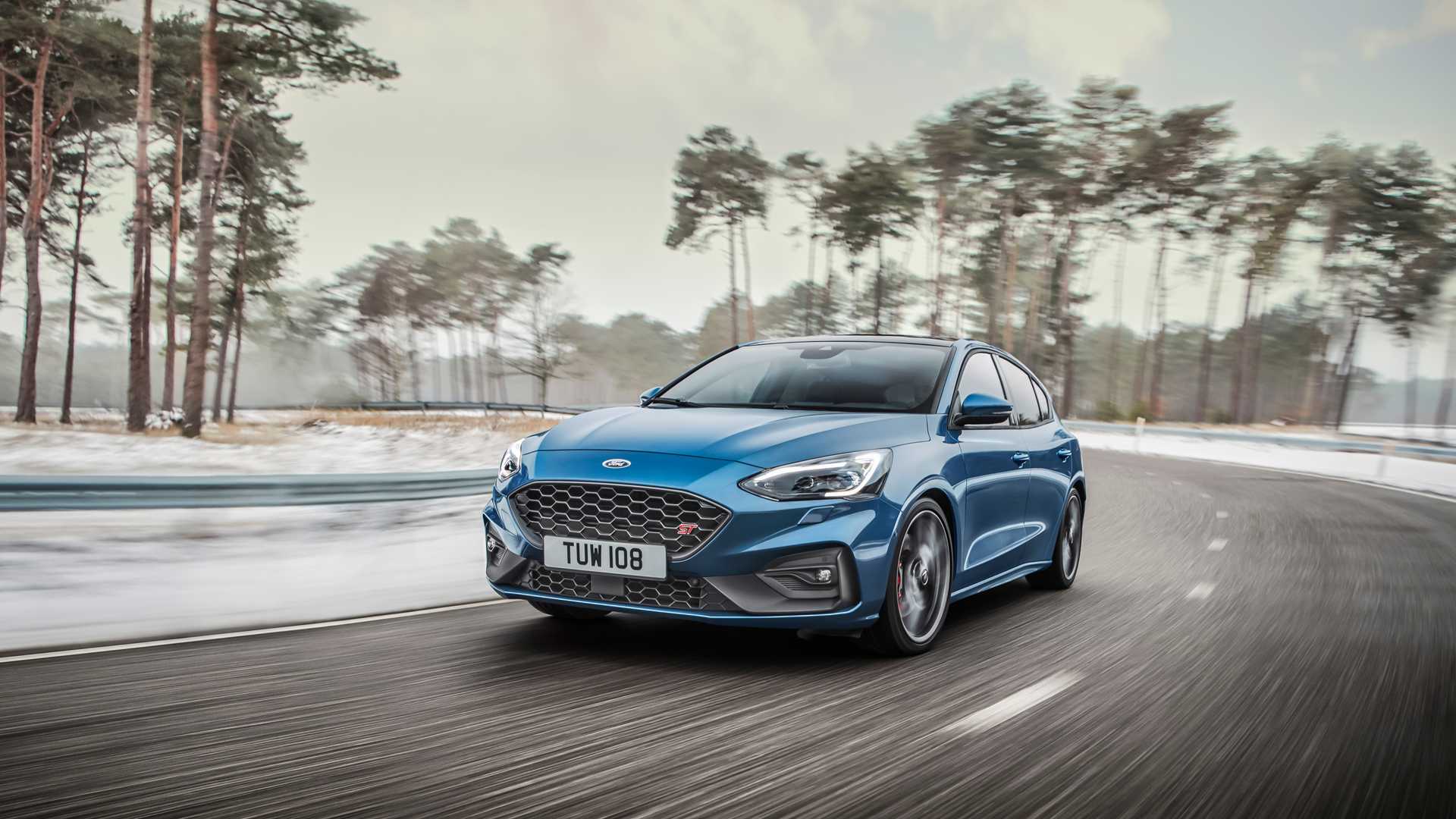 el-ford-focus-st-2019-ya-tiene-precio-en-espana-desde-35-150-euros-02