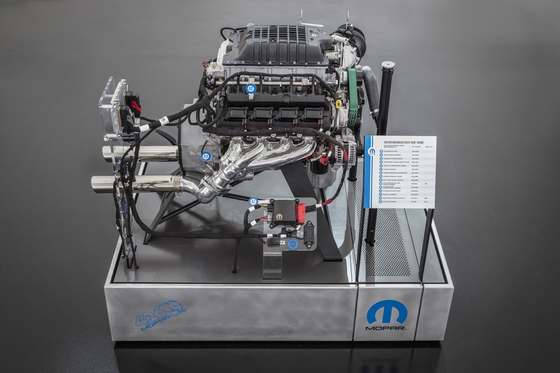 mopar-hellephant-v8-crate-engine-07